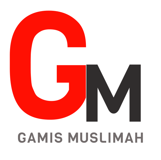 Kami menjual GAMIS & HIJAB dengan bahan pilihan, KUALITAS jahitan yang maksimal .                                            Untuk Order SMS/WA 0858-65-27-9060