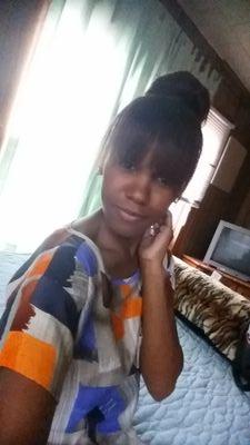 Yo_aunjcheLL's profile picture. 