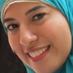 rowida elbehery (@rowidaelbe7ery) Twitter profile photo