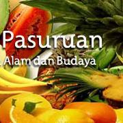 Komunitas Pasuruan. Yuk share info produk & jasa unggulan Pasuruan.. #pasuruan