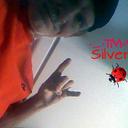 alan - @Timothy_Silver1 - Twitter