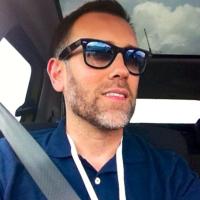 PhilipKerleroux (@philipkerleroux) 's Twitter Profile