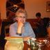 Judy Anderson (@judysanderson) Twitter profile photo