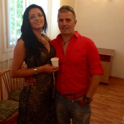 ancacoco22's profile picture. 