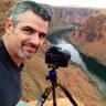 toddaaron's profile picture. • Χριστιανός • Explorer•Adventurer•Photographer•Dad•Fairy Godmother•Husband
