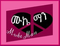 mukeman181's profile picture. I am muslim 
My loard Allah
My rol MODAL IS Muhammad s. a.w