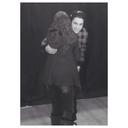 AUSTIN READ BIO PLZ - @Jessi_Anne_15 - Twitter