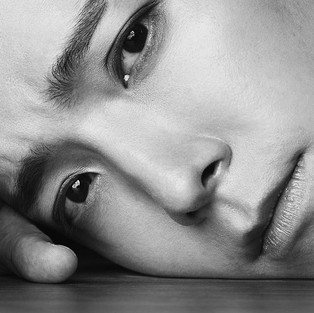 ParkJungSoo_Elf's profile picture. I'm a V-ELF and I love Super Junior ♥
Bias L E E  T E U K
Only 13 🌈🌈🌈🌈❄❄❄
Once the Elf, always the Elf.