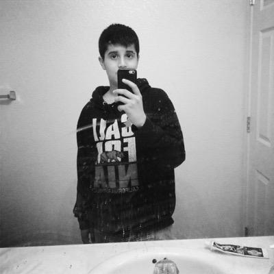 hi
