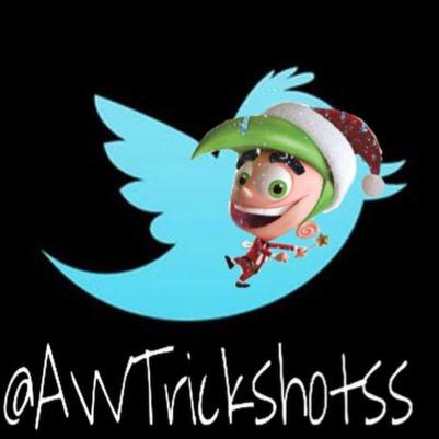 yo guys im Sibht and I'm a trickshotter. Multi-Cod mostly AW my gt is V15 Sibht send me a message and we can hang out peace~ V15 Sibht