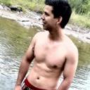 کτγℓع (@014Sandoval) Twitter