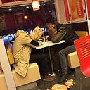 Cherry Ann Johnson - @CherryAnnJohn - Twitter