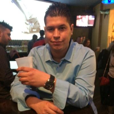 Justtblaze420's profile picture. FC Barcelona