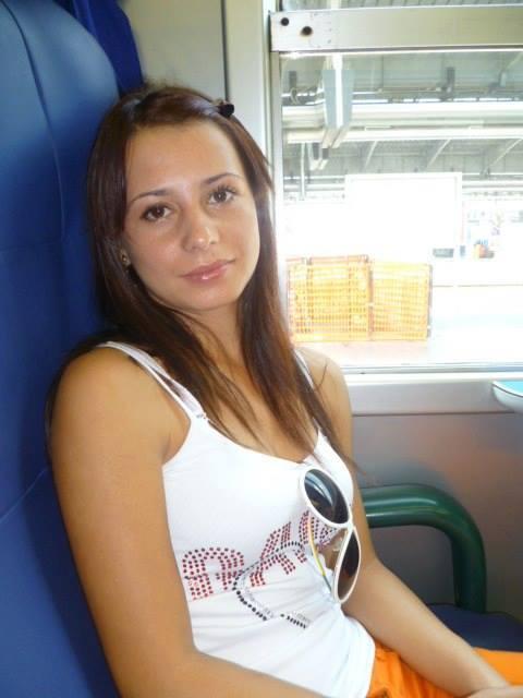 Bekki_3151's profile picture. 