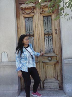 http://t.co/iQjPB5pxV0 (PREGUNTAME)  :$
