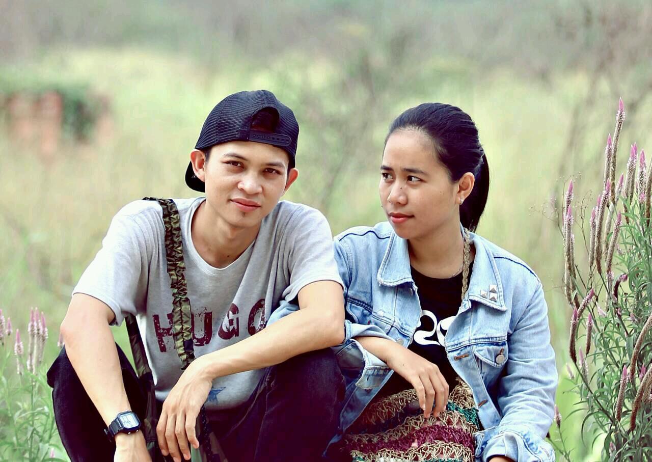 LiaSeLenunu's profile picture. Simple, Easygoing and Enjoy life!