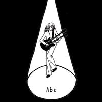 es335ab (@es335ab) Twitter profile photo