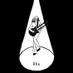 es335ab (@es335ab) Twitter profile photo es335ab (@es335ab) Twitter profile photo