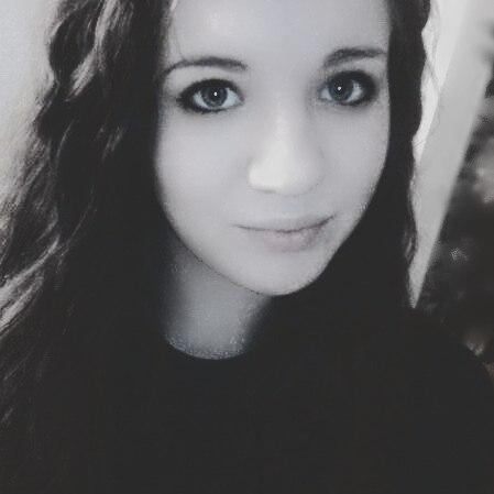 Невеста солдата♥