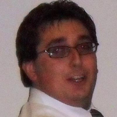 Hey, I'm Kenneth, I like quotes. Of all kinds... The're fun... other stuff too... ;-)