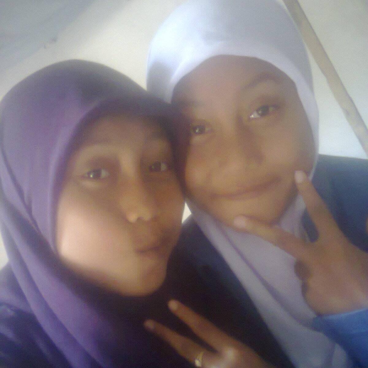I want always in your heart|always mention|and please follback :p
