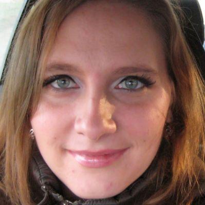 LindaBulina's profile picture. 