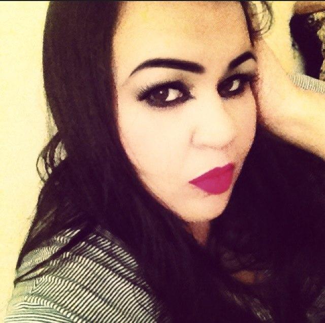 emmelkhassal's profile picture. 