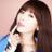 choyunju_'s profile image