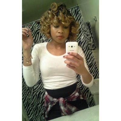 ♥♥ pretty ary♥♥