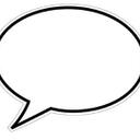 Sérgio Soares - @sergio09 - Twitter