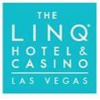 LinqPoker's profile picture. Linq poker room spreads $1-1 and $1-3 NLH and $1-1 PLO.  Linq poker offers high hands, daily promos, and $45 tournaments at 11a, 3p, 8p and 11p.