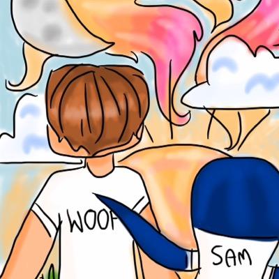 (not a) Youtuber // 5 subs // Autumn_Crafts is ma main.
