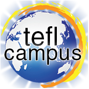 TEFL Campus Phuket/Chiang Mai(@TEFLCampus) 's Twitter Profile Photo