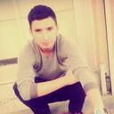 Bekir Ergûn (@0156_bekir) Twitter