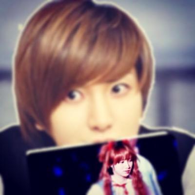 SJトゥギトゥギ~,ﾋﾟﾆ，ガッセ,セブチetc…♥トゥギオッパ笑顔で見送り隊No.257 Teuk AcademyNo.6 97lineえるぷNo.56 ぎゅらいん加入し隊No.35BTOBソンジェ会No.8