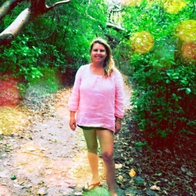 Animal lover ~ Dog walker & Pet sitter ~ HR Professional