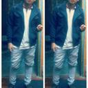 edison yepes - @edison_yepes - Twitter