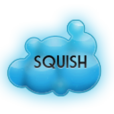 Squish Software (@SquishSoftware) / Posts / X