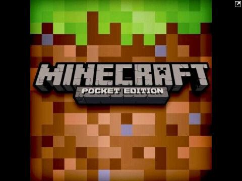 Welcom to my profile my name is hamad I'm 12 years old I love minecraft and clash of clan my fovrite color is red and yollow and I'm from uae -_- +_o  +_+