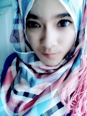 senyum semangat
(¯`’•.¸*♫♪♥(✿◠‿◠)♥♫♪*¸.•’´¯)