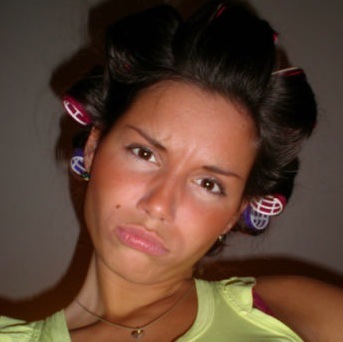 joinmeinlove's profile picture. живу, учусь, работаю, люблю, целую