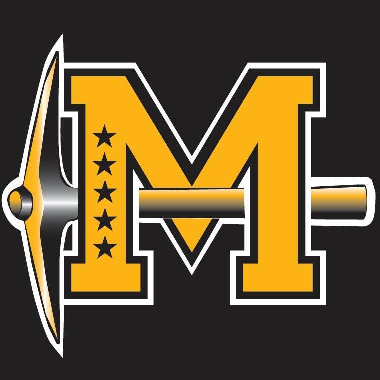A Twitter account for the Sussex County Miners of the @CanAmLeague! Check us out in May, 2015! #LetsGoMiners