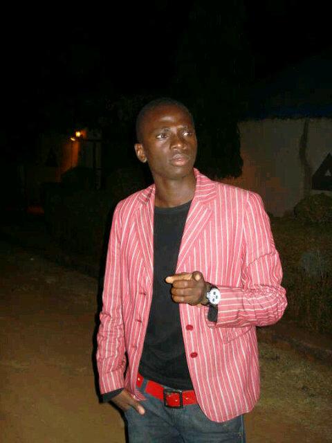 sirkaysko's profile picture. Am d best