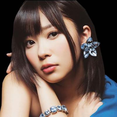 指原莉乃まとめ Sashiharamatome Twitter