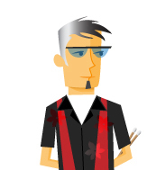 kswalker's profile picture. I'm co-creator of my daughter, Internet marketing consultant and the drummer for @WhiskeyDregs and a few other bands.