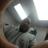 EricBachata's profile image
