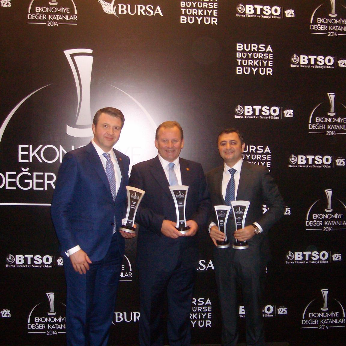 Btso_26_Komite's profile picture. 