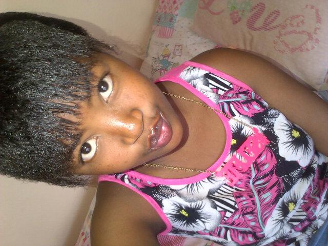 God first bro| M U S I C♬|I love to sing and ima Hip Hop dancer!♥|celebirty crush: @AugustAlsina