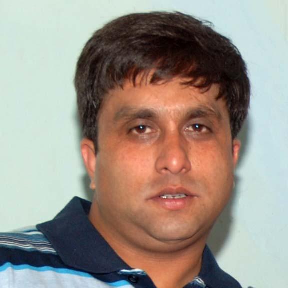 bazarclassifie1's profile picture. 