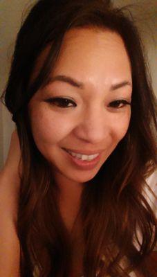 sophie1129's profile picture. 